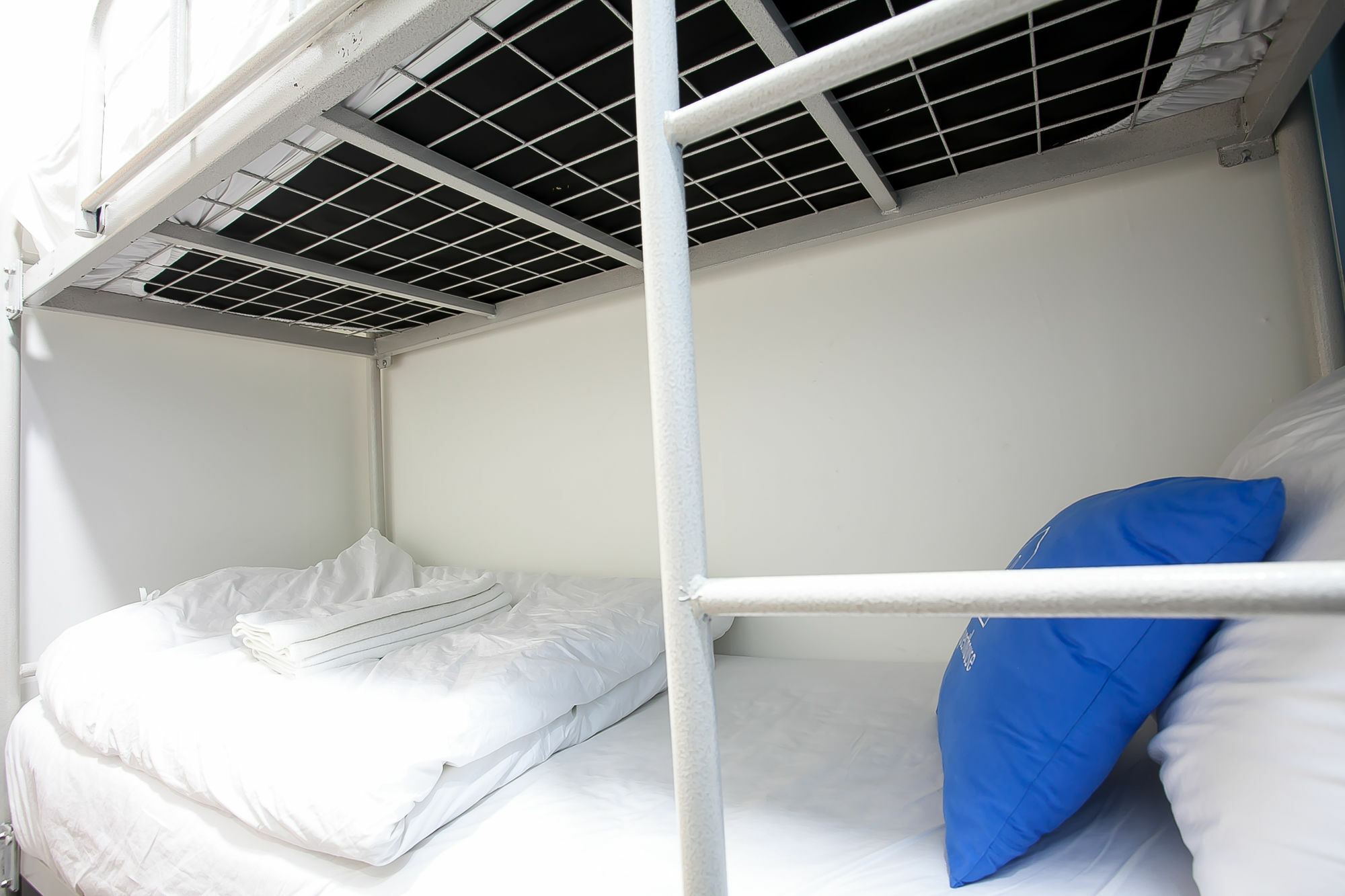 K-Guesthouse Insadong 2 Myeongdong Seoul Exterior photo